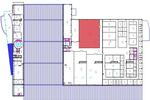 Gewerbeobjekt Buxtehude - 8&euro; | Angebot:26305682