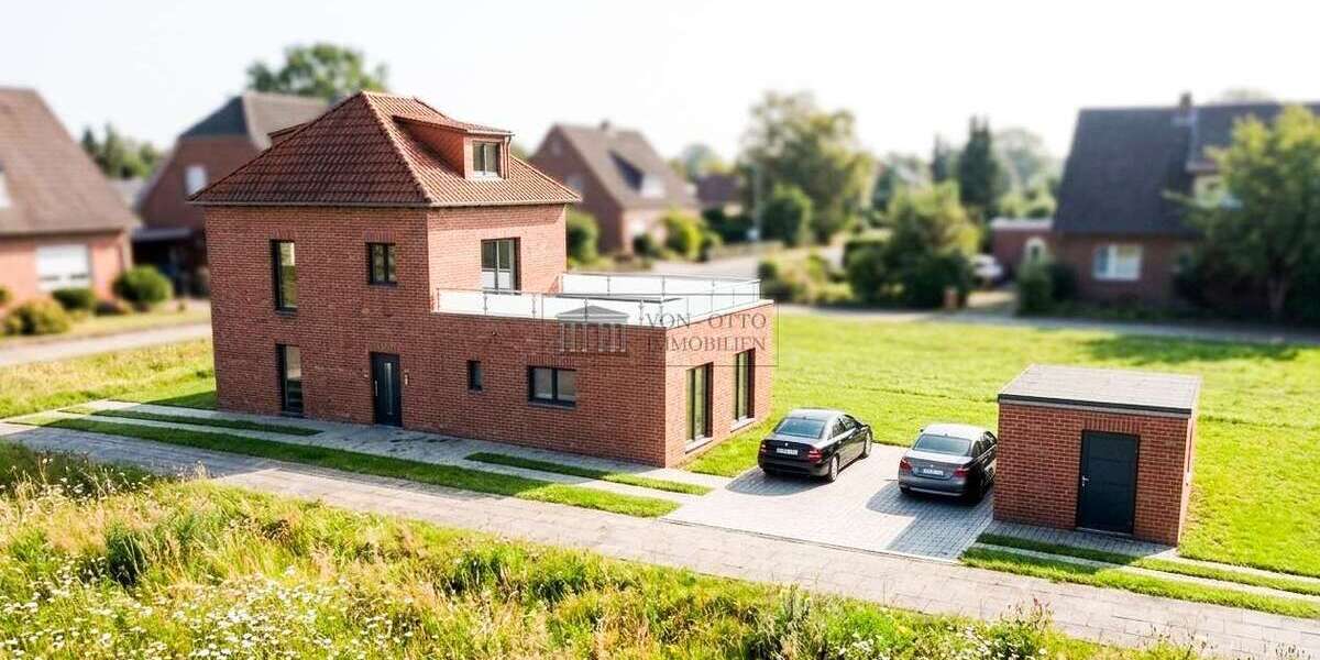 Grundstück Hamburg Wandsbek - 555.000&euro; | Angebot:27092091