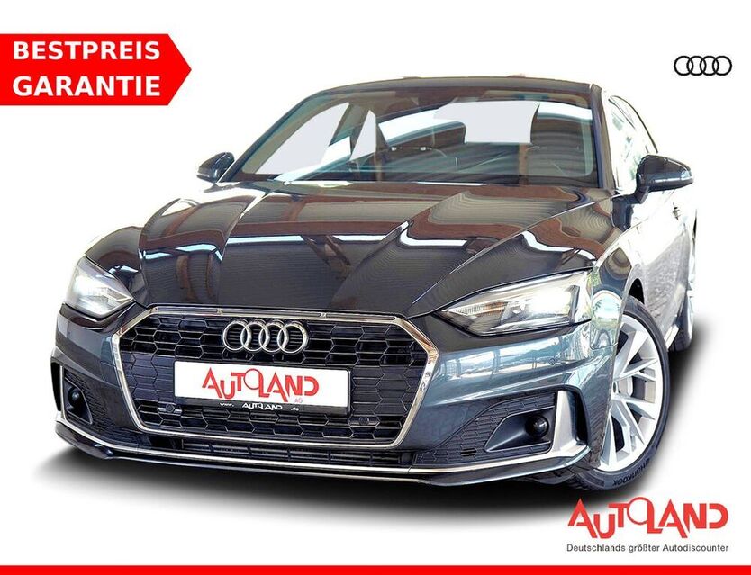A5