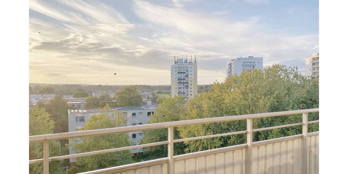 Etagenwohnung Buxtehude - 2 Zimmer, 65 m&sup2;, 119.000&euro; | Angebot:25732209