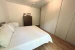 Etagenwohnung Hamburg Uhlenhorst - 4 Zimmer, 149 m&sup2;, 4.690&euro; | Angebot:26872118