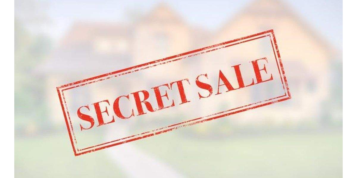 Grundstück Ahrensburg - 1.495.000&euro; | Angebot:25845677