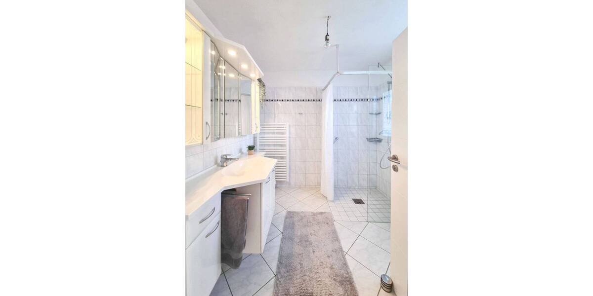Einfamilienhaus AHRENSBURG - WALDGUT HAGEN WALDGUT HAGEN - 5 Zimmer, 149 m&sup2;, 1.100.000&euro; | Angebot:26788092