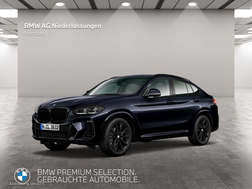 X4