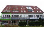 Etagenwohnung Hamburg Wandsbek - 2 Zimmer, 65 m&sup2;, 192.400&euro; | Angebot:26818574