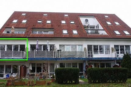 Wohnung Hamburg Wandsbek - 2 Zimmer, 65 m&sup2;, 192.400&euro; | Angebot:26818574