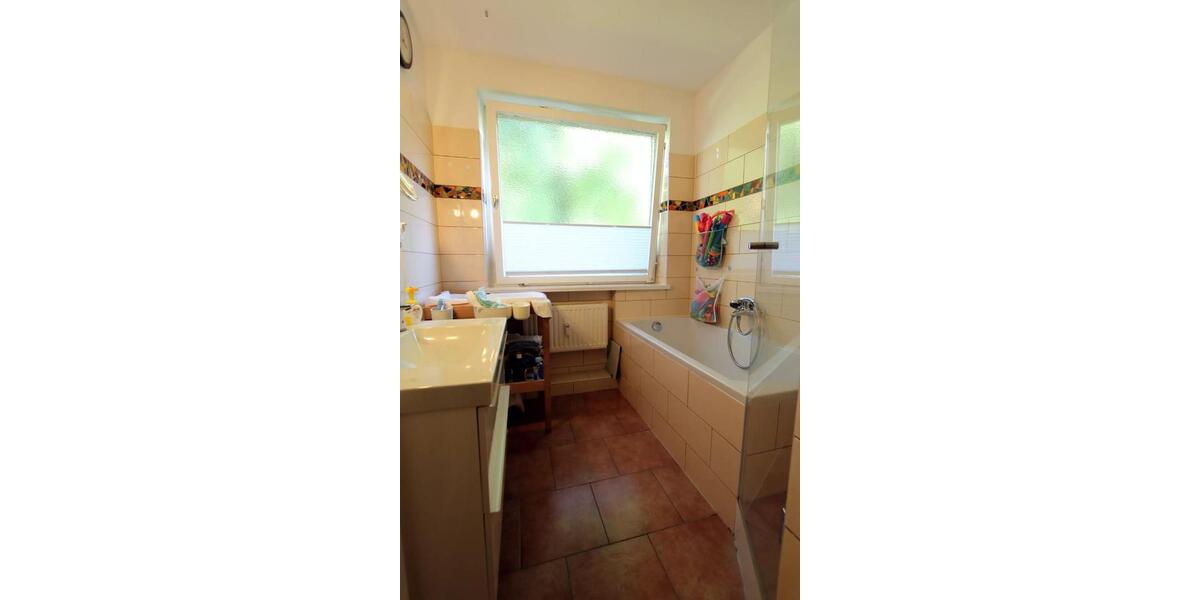 Hochparterre Hamburg Altona - 4 Zimmer, 126 m&sup2;, 755.000&euro; | Angebot:26196652