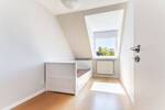 Reihenendhaus Reinbek - 6 Zimmer, 137 m&sup2;, 540.000&euro; | Angebot:26499447