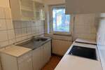 Reihenendhaus Hamburg Eißendorf - 4 Zimmer, 82 m&sup2;, 299.000&euro; | Angebot:25798935