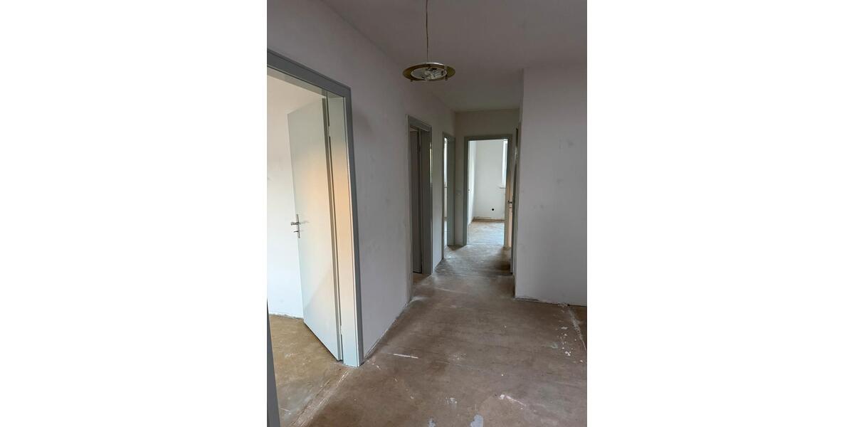 Reihenhaus Wedel - 4.5 Zimmer, 115 m&sup2;, 429.000&euro; | Angebot:27151280