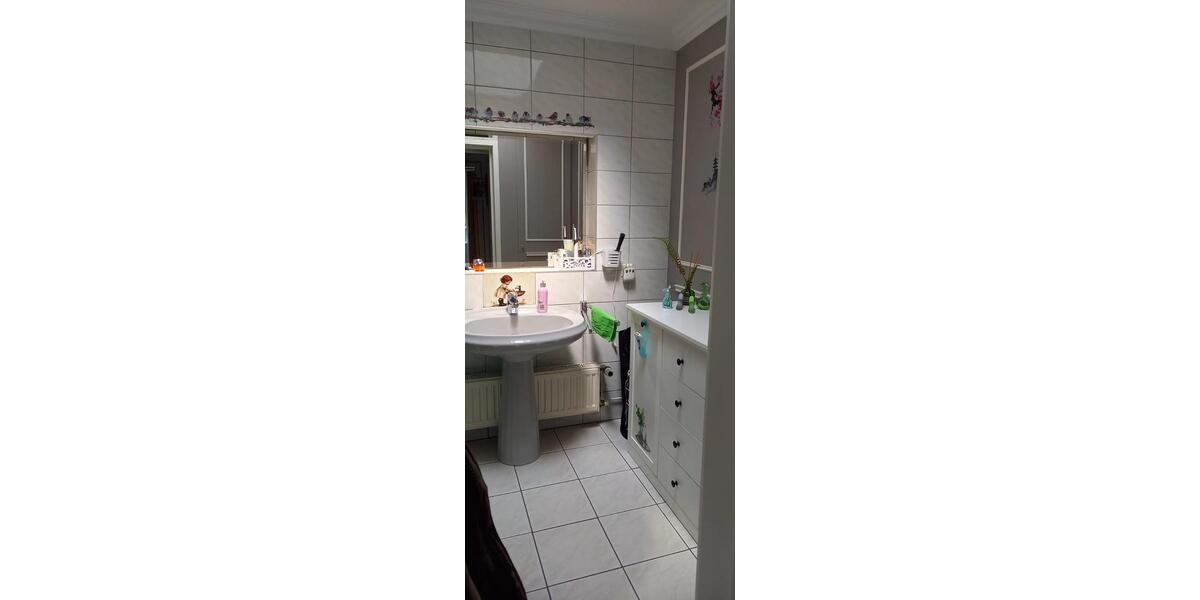 Doppelhaushälfte Wedel - 525.000&euro; | Angebot:26721416