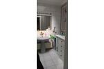 Doppelhaushälfte Wedel - 525.000&euro; | Angebot:26721416