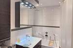 Etagenwohnung Hamburg Farmsen-Berne - 4 Zimmer, 97 m&sup2;, 385.000&euro; | Angebot:25726596