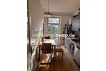 Etagenwohnung Hamburg Hoheluft-West - 4 Zimmer, 95 m&sup2;, 1.550&euro; | Angebot:25909498