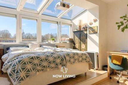 Haus Hamburg Iserbrook - 5 Zimmer, 126 m&sup2;, 799.000&euro; | Angebot:25797861