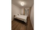 Erdgeschoßwohnung Hamburg Altstadt - 3 Zimmer, 64 m&sup2;, 1.200&euro; | Angebot:26364616