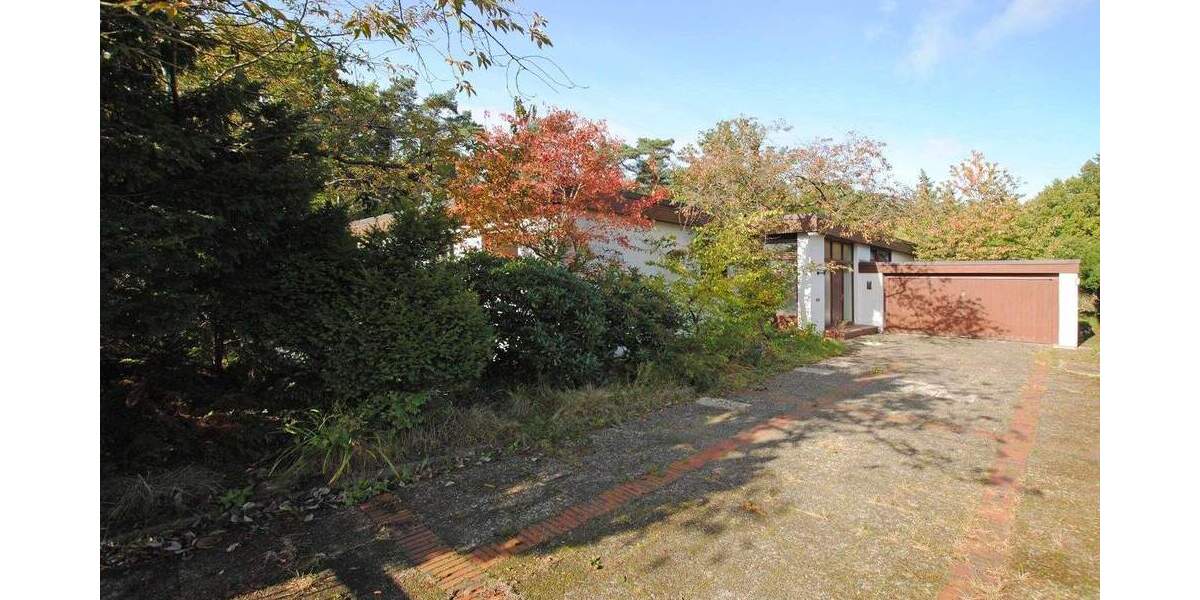 Grundstück Wedel - 499.000&euro; | Angebot:24270790