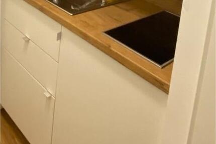 Wohnung Hamburg Alsterdorf - 1 Zimmer, 20 m&sup2;, 1.000&euro; | Angebot:26060402