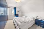 Einfamilienhaus Hamburg Lokstedt - 6 Zimmer, 151 m&sup2;, 1.490.000&euro; | Angebot:26017954