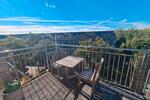 Dachgeschoßwohnung Hamburg Bahrenfeld - 3 Zimmer, 98 m&sup2;, 729.000&euro; | Angebot:26515528