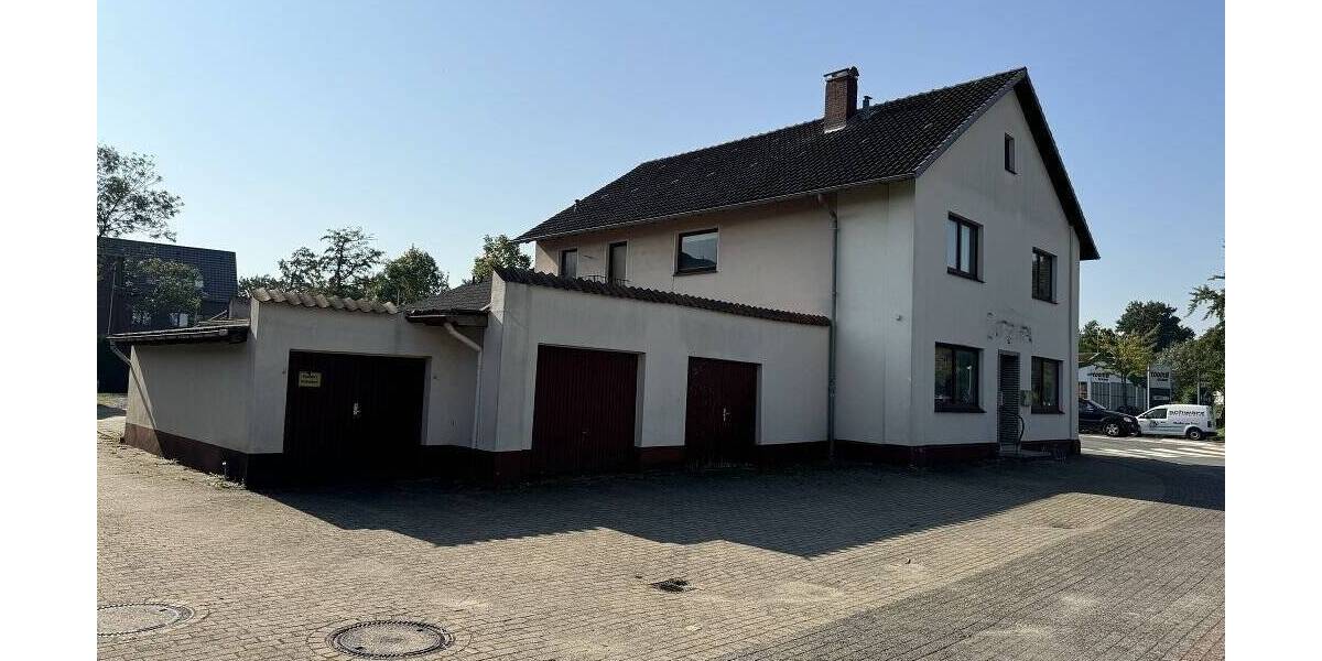 Grundstück Buxtehude - 446.800&euro; | Angebot:25740905