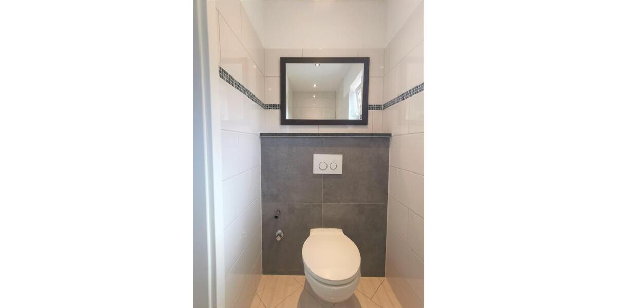 Einfamilienhaus Geesthacht - 6 Zimmer, 170 m&sup2;, 580.000&euro; | Angebot:24714983
