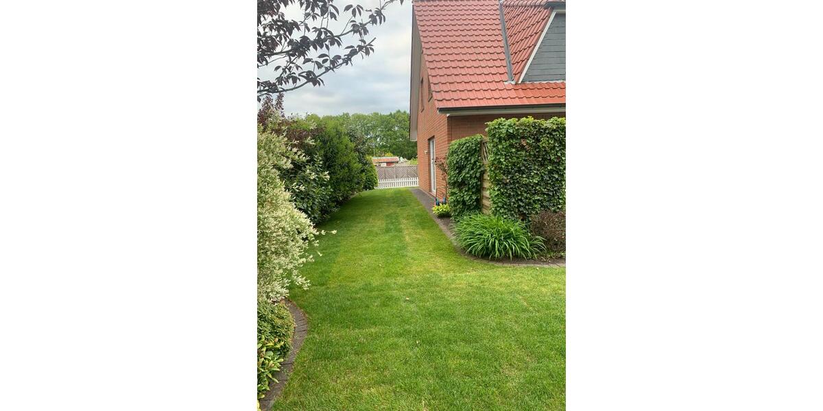 Einfamilienhaus Uetersen - 4 Zimmer, 119 m&sup2;, 569.000&euro; | Angebot:26067424