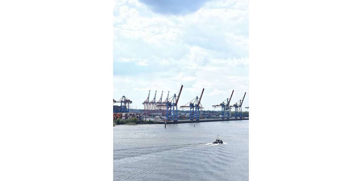 Einfamilienhaus Hamburg Altona - 38 Zimmer, 903 m&sup2;, 3.650.000&euro; | Angebot:25540427