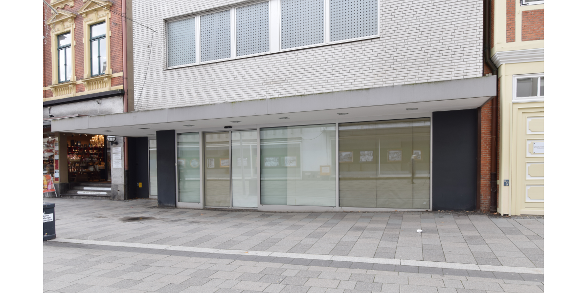 Büro in Hamburg 7.150 € 715 m² zimmer