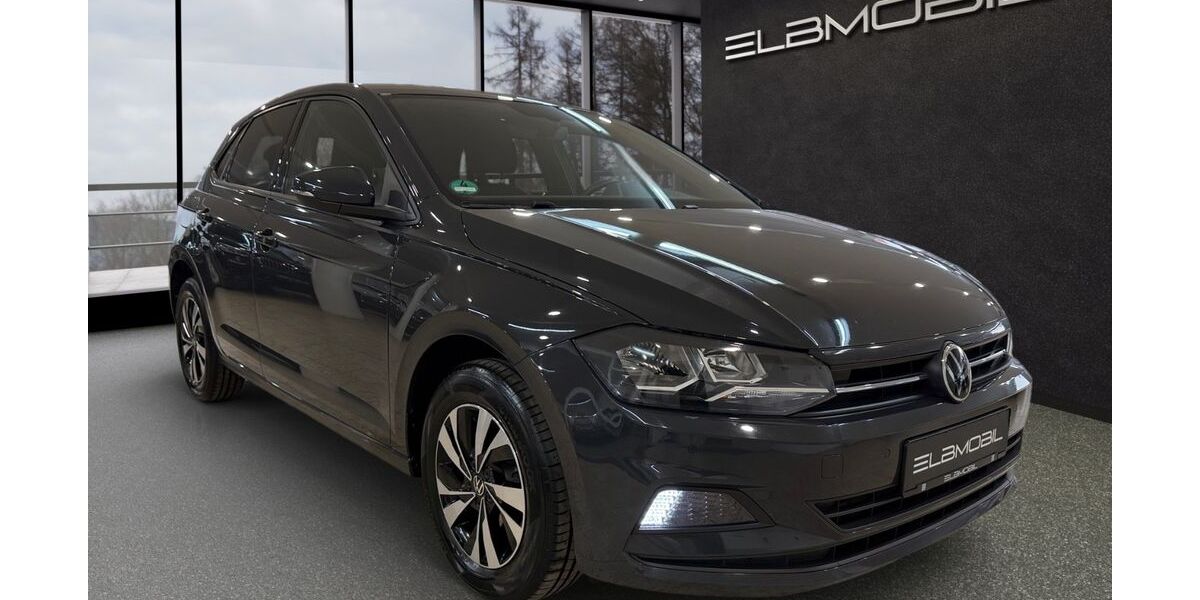 VW Polo 73.725 km 17.200 &euro; Hamburg 20537