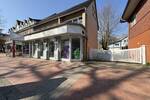 Mehrfamilienhaus, Wohnhaus Buchholz in der Nordheide Buchholz - 6 Zimmer, 120 m&sup2;, 599.000&euro; | Angebot:26064845