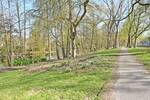 Etagenwohnung Hamburg / Alsterdorf Alsterdorf - 3 Zimmer, 104 m&sup2;, 695.000&euro; | Angebot:26455200