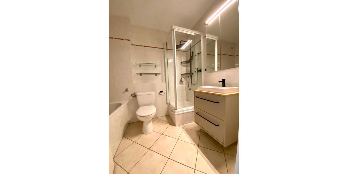 Etagenwohnung Quickborn - 3 Zimmer, 94 m&sup2;, 350.000&euro; | Angebot:27122934