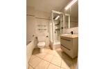 Etagenwohnung Quickborn - 3 Zimmer, 94 m&sup2;, 350.000&euro; | Angebot:27122934