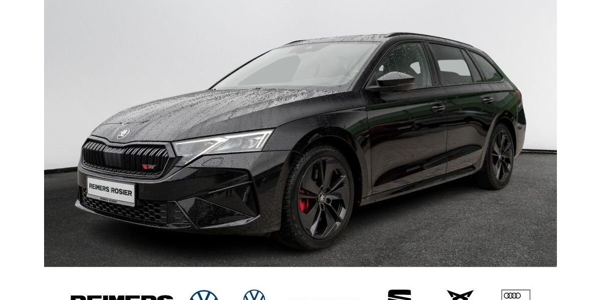 Skoda Octavia 27.100 km 36.990 &euro; Pinneberg 25421