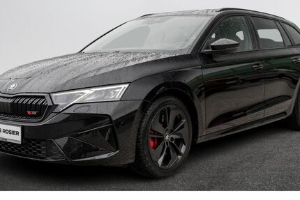 Skoda Octavia 27.100 km 37.240 &euro; Pinneberg 25421