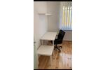 Etagenwohnung Wedel - 1 Zimmer, 18 m&sup2;, 750&euro; | Angebot:26351927