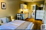 Etagenwohnung Hamburg Altona-Altstadt - 2 Zimmer, 2.532&euro; | Angebot:26296973