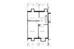 Reihenhaus Buxtehude - 4 Zimmer, 106 m&sup2;, 324.000&euro; | Angebot:26791270