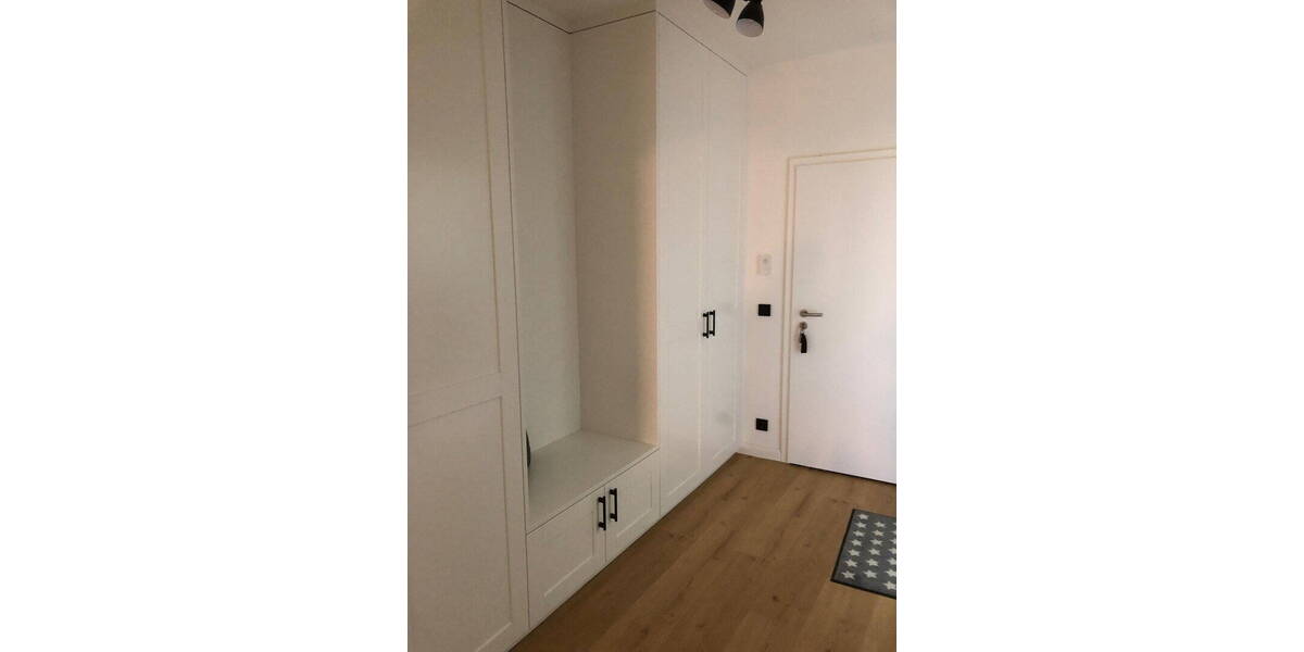 Etagenwohnung Hamburg Wellingsbüttel - 3 Zimmer, 117 m&sup2;, 695.000&euro; | Angebot:26318950