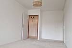 Etagenwohnung Reinbek - 4 Zimmer, 110 m&sup2;, 340.000&euro; | Angebot:26191046