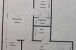 Etagenwohnung Hamburg Wandsbek - 1 Zimmer, 43 m&sup2;, 209.000&euro; | Angebot:26392383