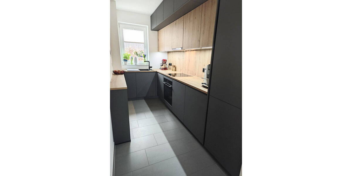 Reihenmittelhaus Hamburg Sülldorf - 4 Zimmer, 114 m&sup2;, 815.000&euro; | Angebot:26150683