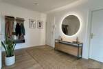 Etagenwohnung Hamburg Marienthal - 2 Zimmer, 121 m&sup2;, 498.000&euro; | Angebot:25702379