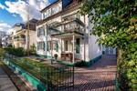 Einfamilienhaus Hamburg Marienthal - 1 Zimmer, 253 m&sup2;, 1.590.000&euro; | Angebot:26804793