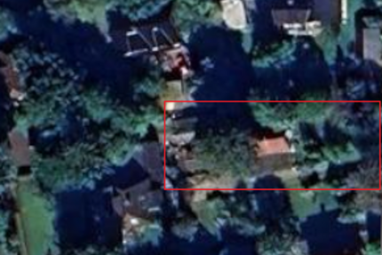 Grundstück zu verkaufen in Buchholz in der Nordheide 649.000 € 1484 m² zimmer