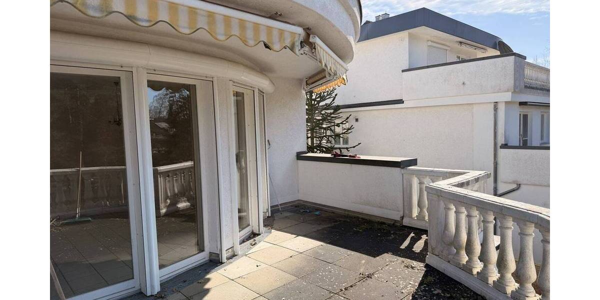 Etagenwohnung Buchholz in der Nordheide Buchholz - 5 Zimmer, 154 m&sup2;, 495.000&euro; | Angebot:26275906