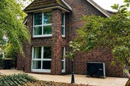 Haus Hamburg Altona - 4 Zimmer, 150 m&sup2;, 965.000&euro; | Angebot:26867448