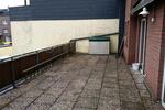Etagenwohnung Bargteheide - 5 Zimmer, 142 m&sup2;, 371.000&euro; | Angebot:25885333