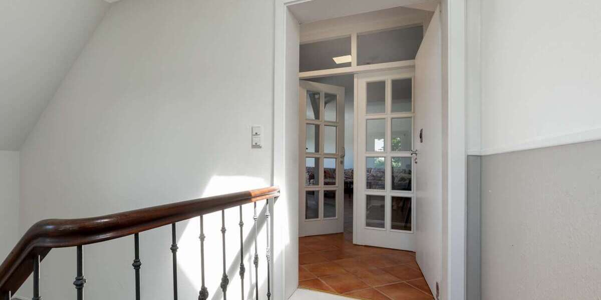 Etagenwohnung Hamburg Altona - 3 Zimmer, 88 m&sup2;, 590.000&euro; | Angebot:25630019